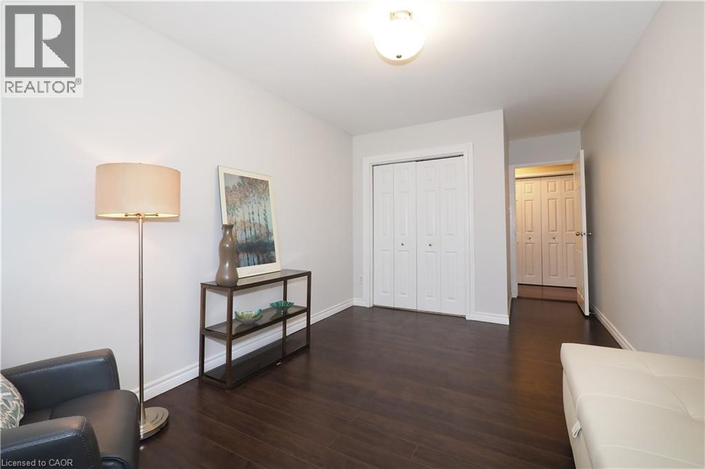 24 MIDLAND Drive Unit# 105 thumbnail 25