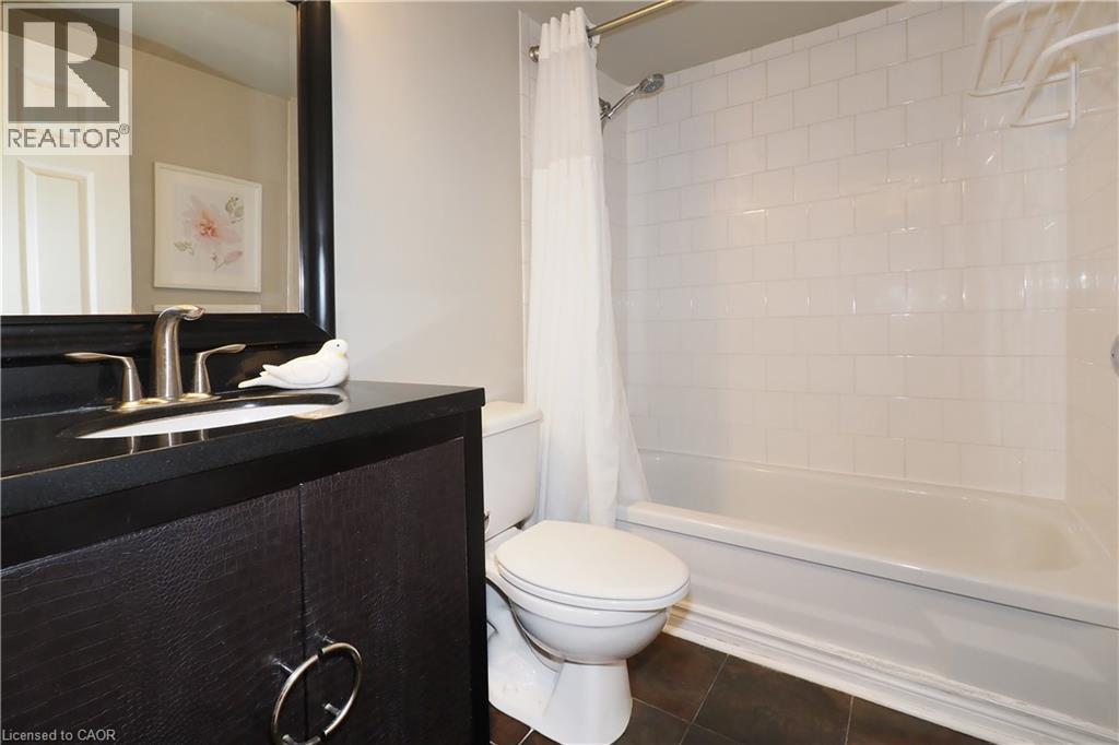 24 MIDLAND Drive Unit# 105 thumbnail 26