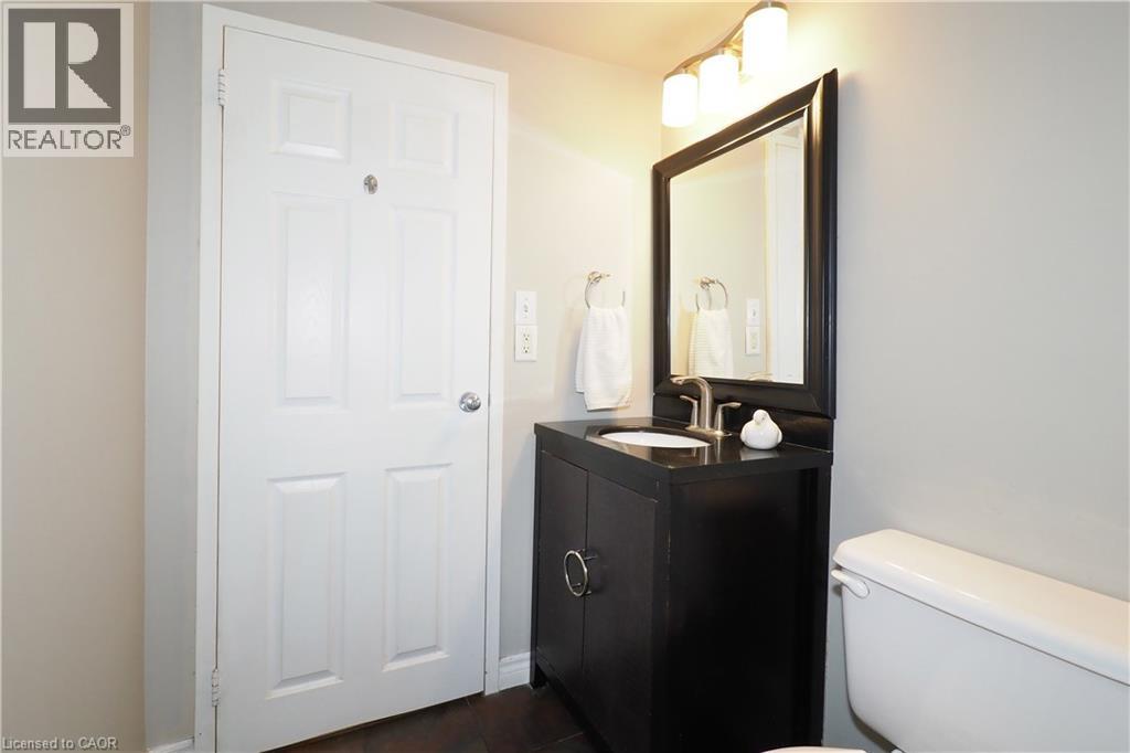 24 MIDLAND Drive Unit# 105 thumbnail 27