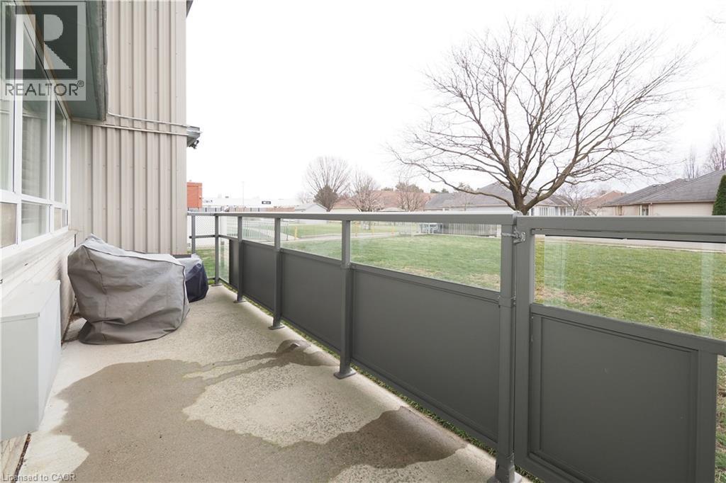 24 MIDLAND Drive Unit# 105 thumbnail 28