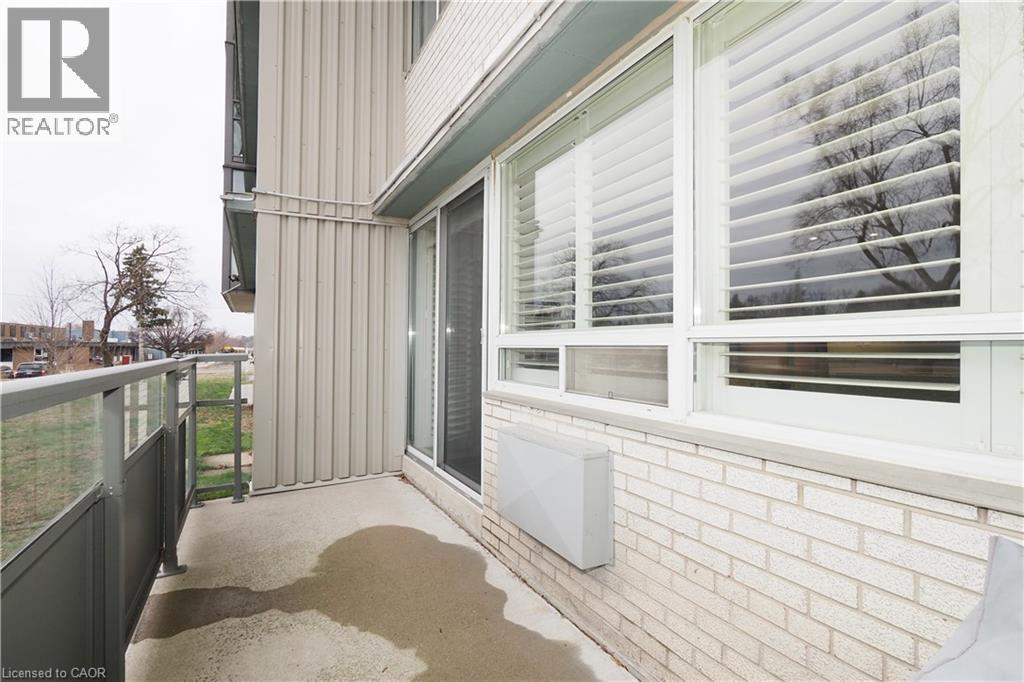 24 MIDLAND Drive Unit# 105 thumbnail 29