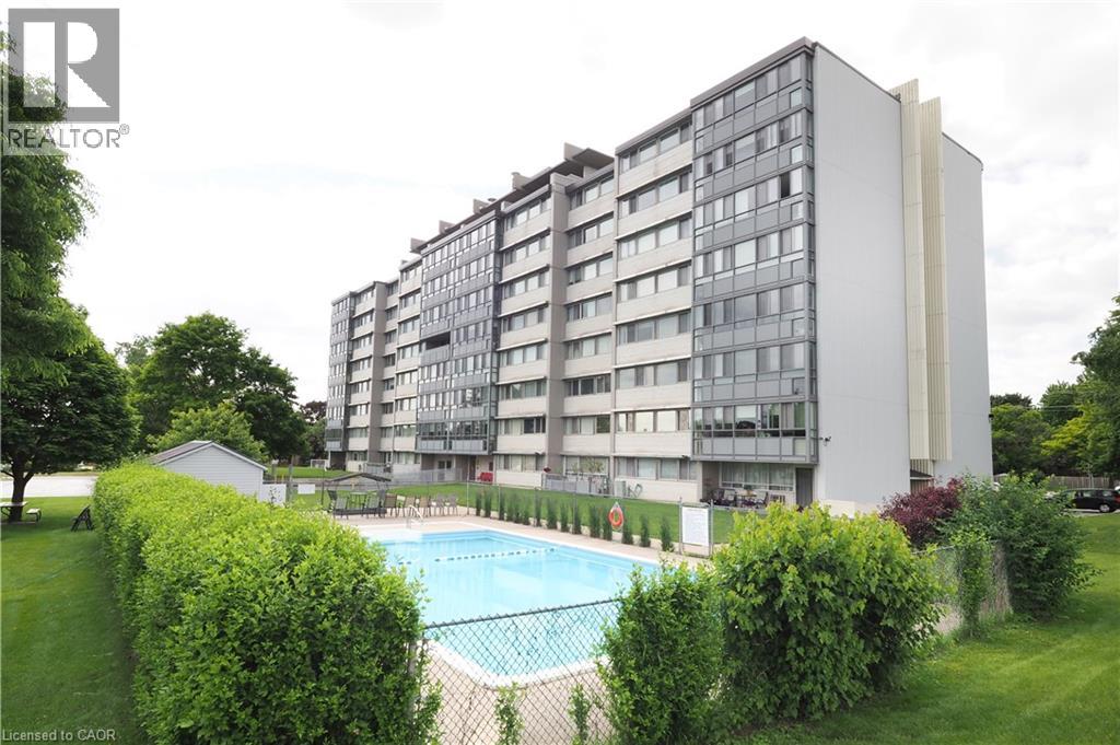 24 MIDLAND Drive Unit# 105 thumbnail 30