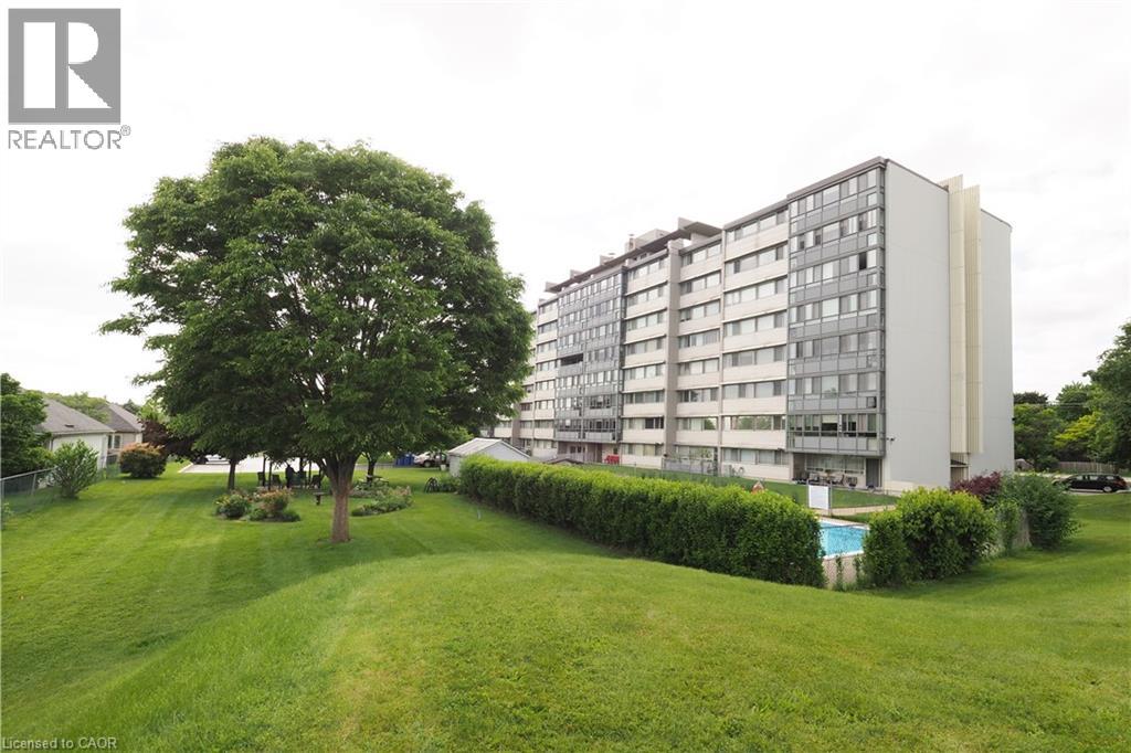 24 MIDLAND Drive Unit# 105 thumbnail 31