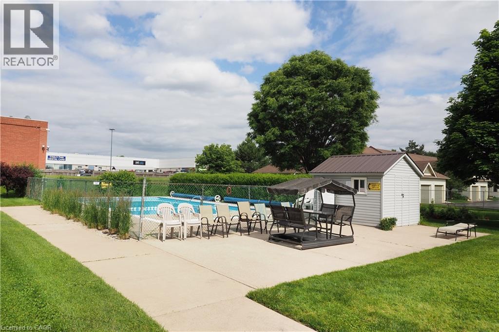 24 MIDLAND Drive Unit# 105 thumbnail 32