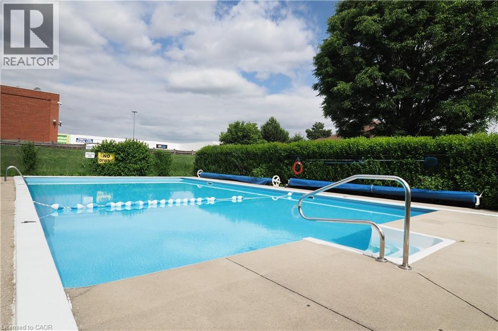 24 MIDLAND Drive Unit# 105 thumbnail 33