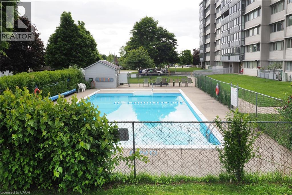 24 MIDLAND Drive Unit# 105 thumbnail 34