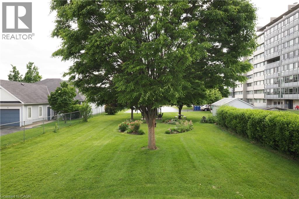 24 MIDLAND Drive Unit# 105 thumbnail 35