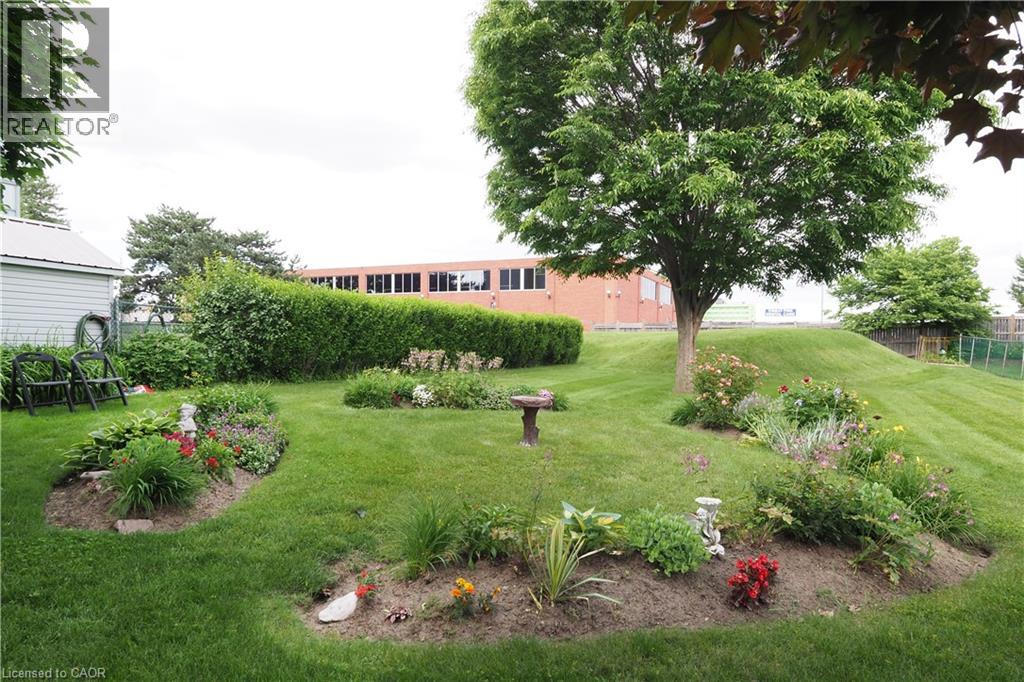 24 MIDLAND Drive Unit# 105 thumbnail 36