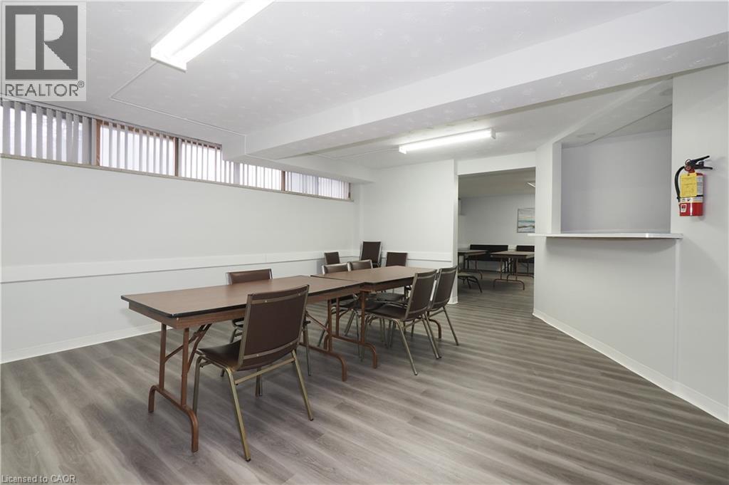 24 MIDLAND Drive Unit# 105 thumbnail 38