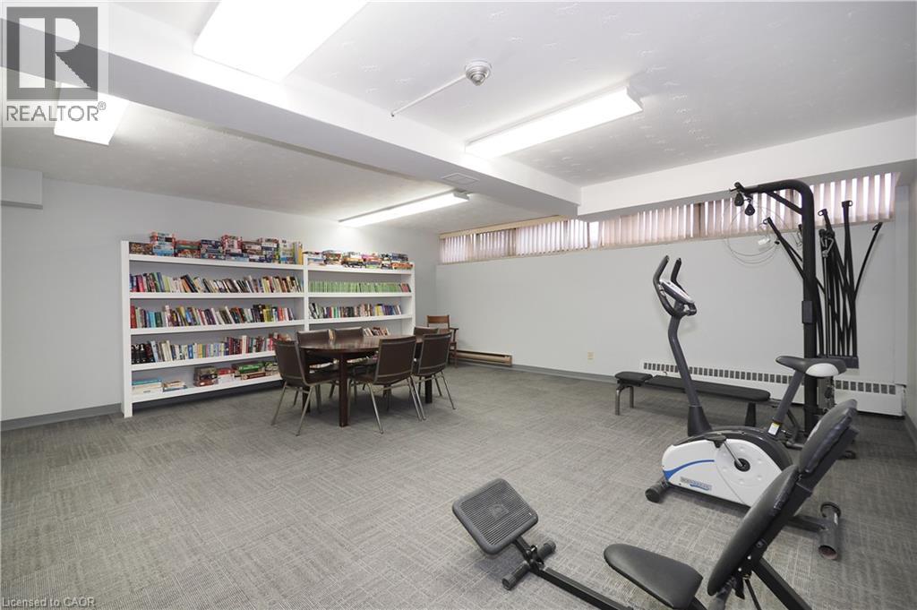 24 MIDLAND Drive Unit# 105 thumbnail 39