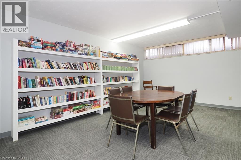 24 MIDLAND Drive Unit# 105 thumbnail 40