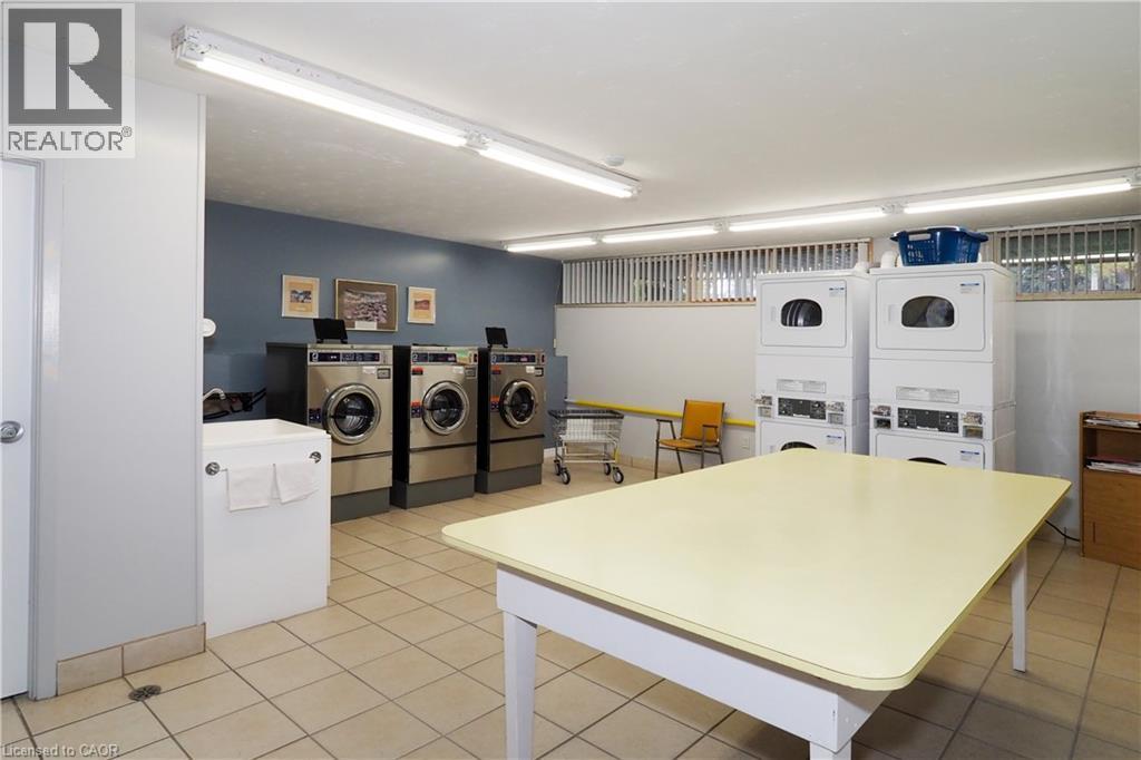 24 MIDLAND Drive Unit# 105 thumbnail 41