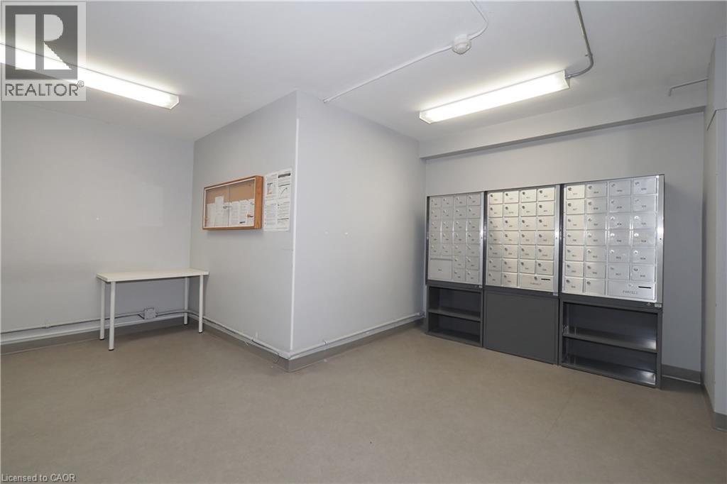 24 MIDLAND Drive Unit# 105 thumbnail 42