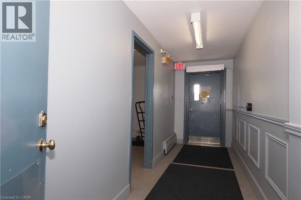 24 MIDLAND Drive Unit# 105 thumbnail 43