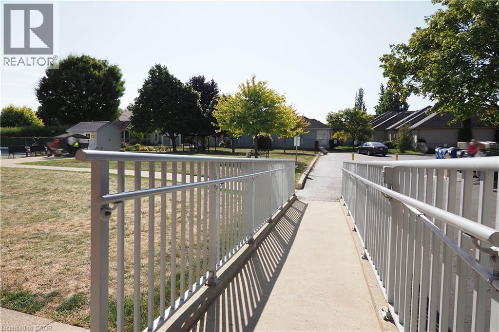 24 MIDLAND Drive Unit# 105 thumbnail 44