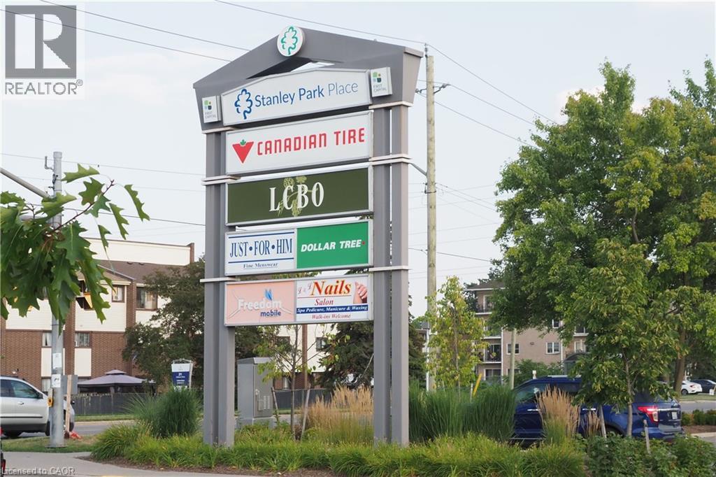 24 MIDLAND Drive Unit# 105 thumbnail 46