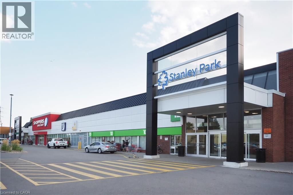 24 MIDLAND Drive Unit# 105 thumbnail 47