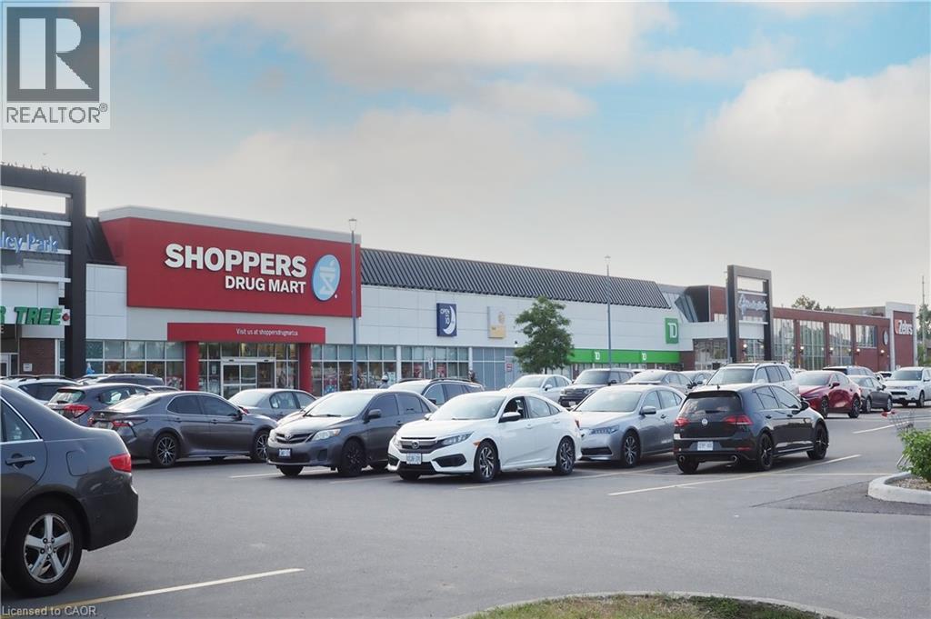 24 MIDLAND Drive Unit# 105 thumbnail 49