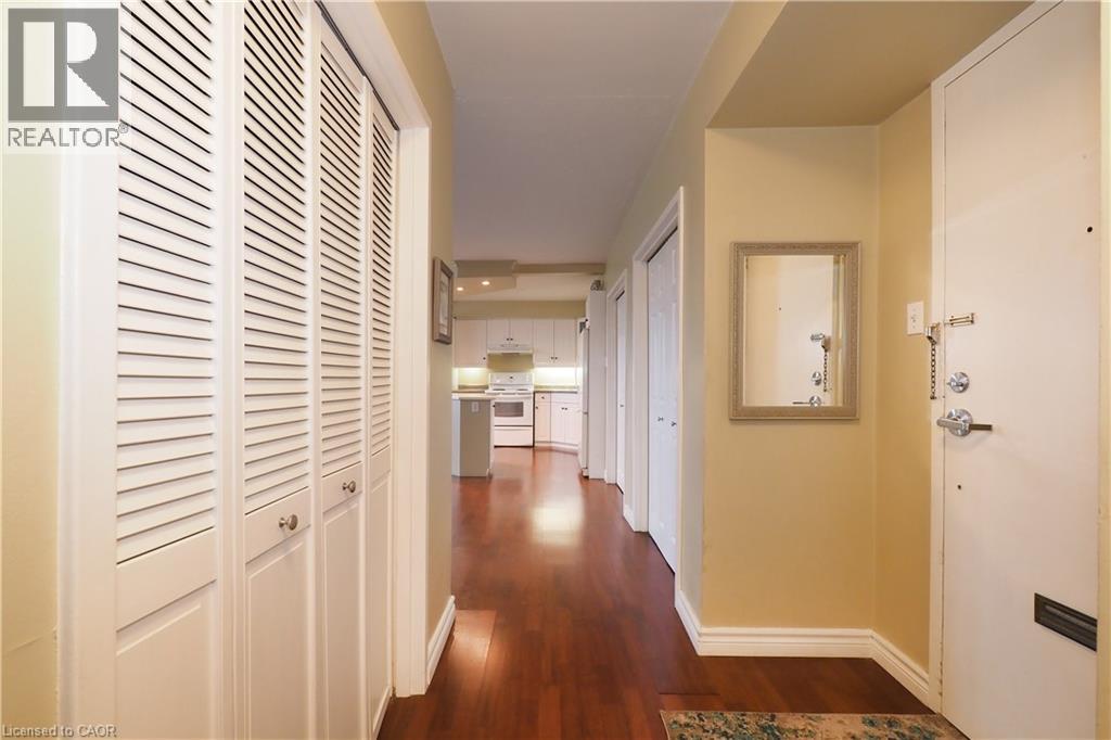 24 MIDLAND Drive Unit# 105 thumbnail 5