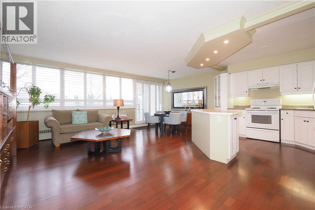 24 MIDLAND Drive Unit# 105 thumbnail 6