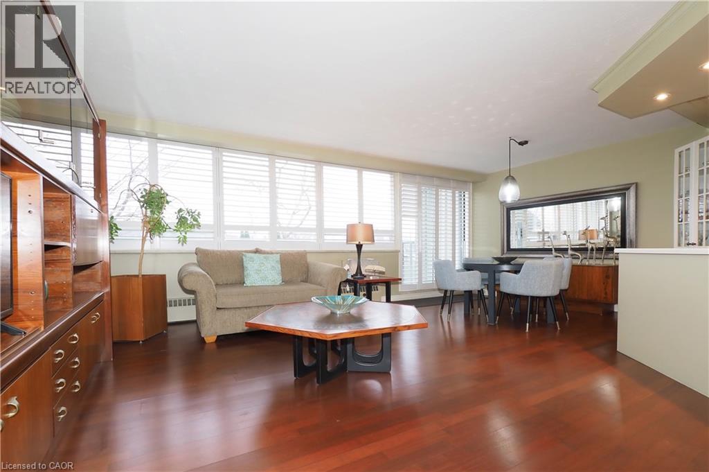 24 MIDLAND Drive Unit# 105 thumbnail 7