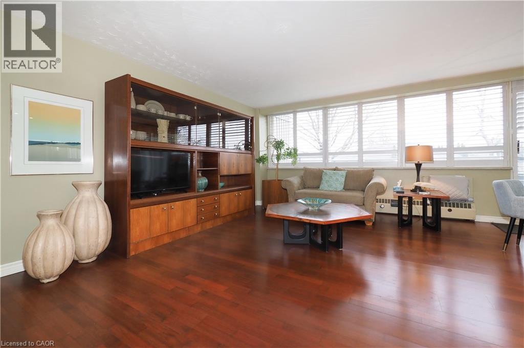 24 MIDLAND Drive Unit# 105 thumbnail 8