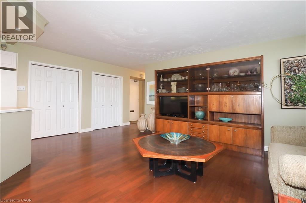 24 MIDLAND Drive Unit# 105 thumbnail 9