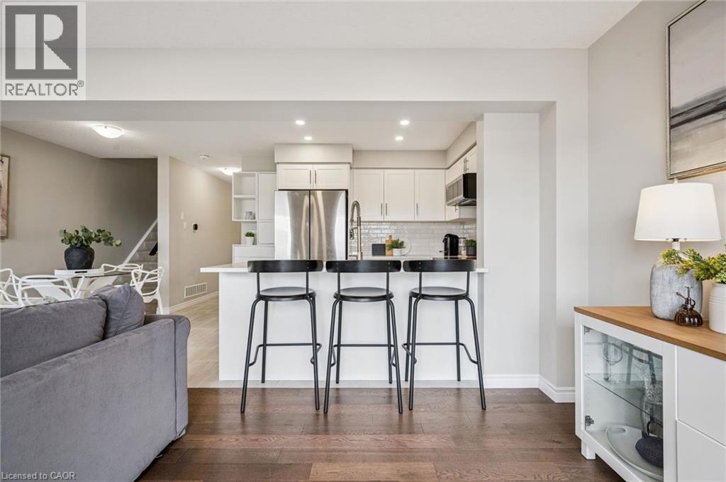 54 MIRANDA Path thumbnail 10