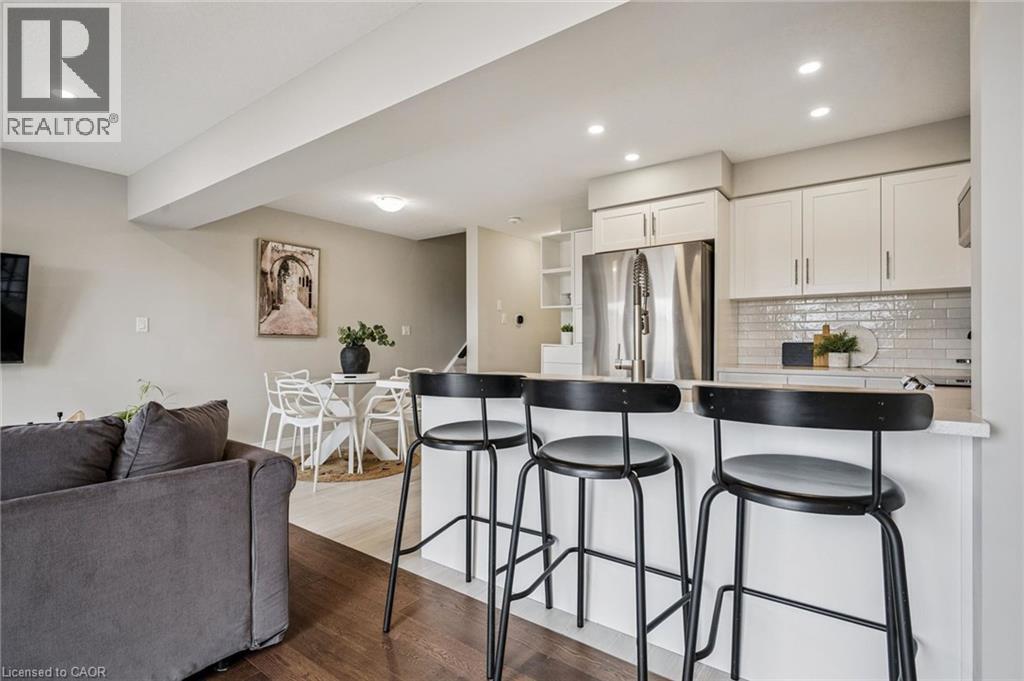 54 MIRANDA Path thumbnail 11