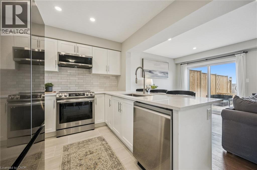 54 MIRANDA Path thumbnail 12