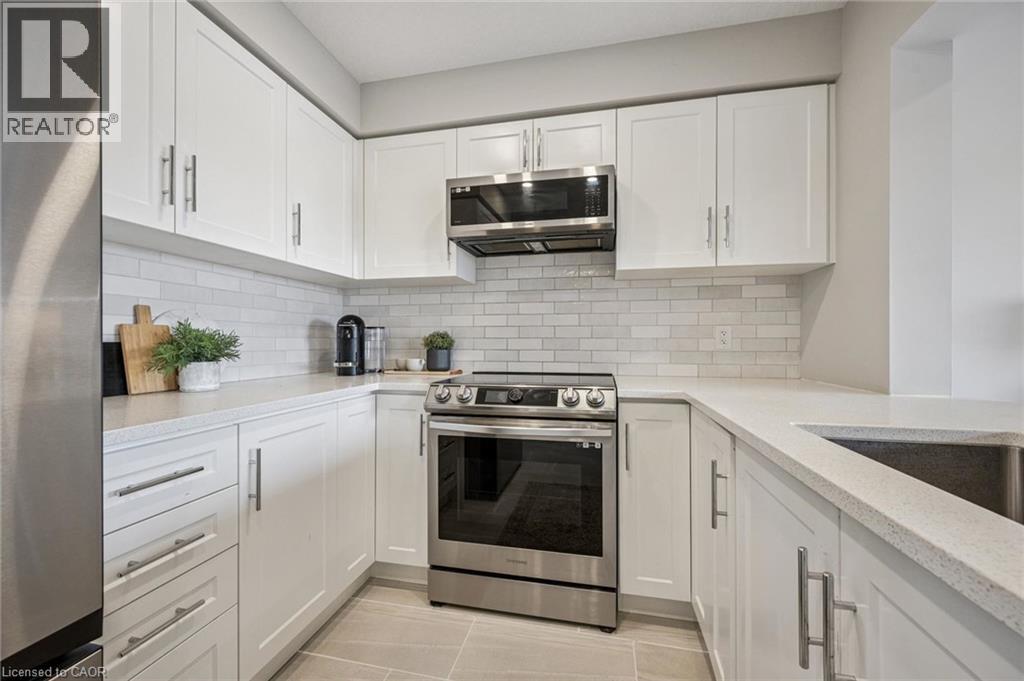 54 MIRANDA Path thumbnail 13