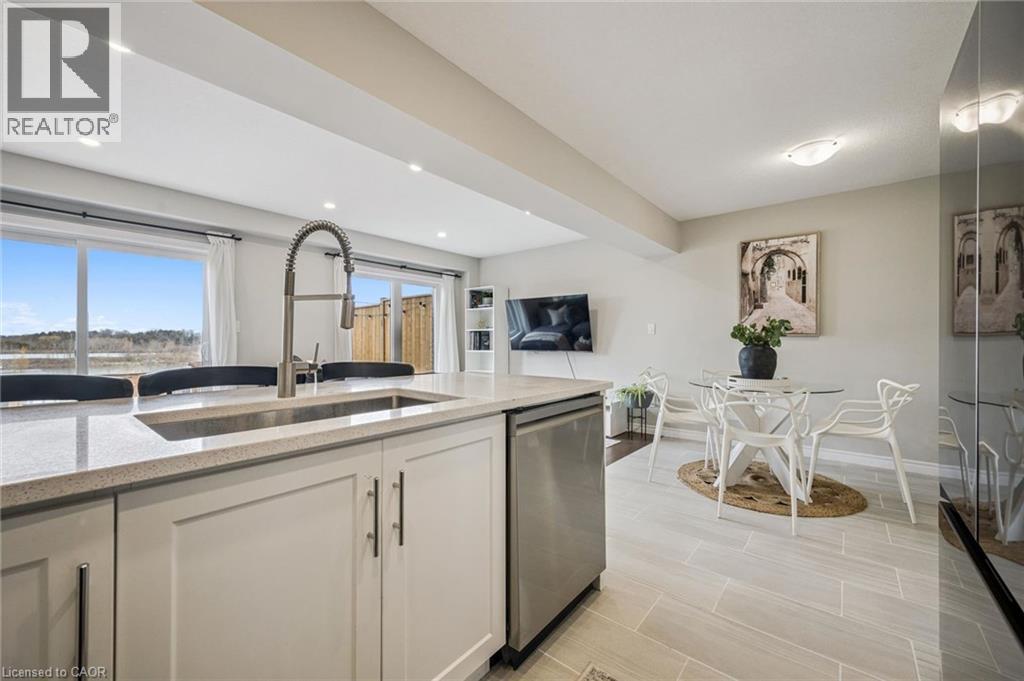 54 MIRANDA Path thumbnail 14