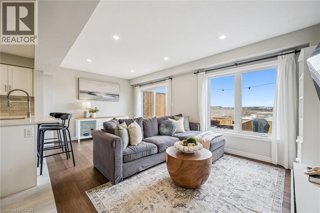 54 MIRANDA Path thumbnail 15