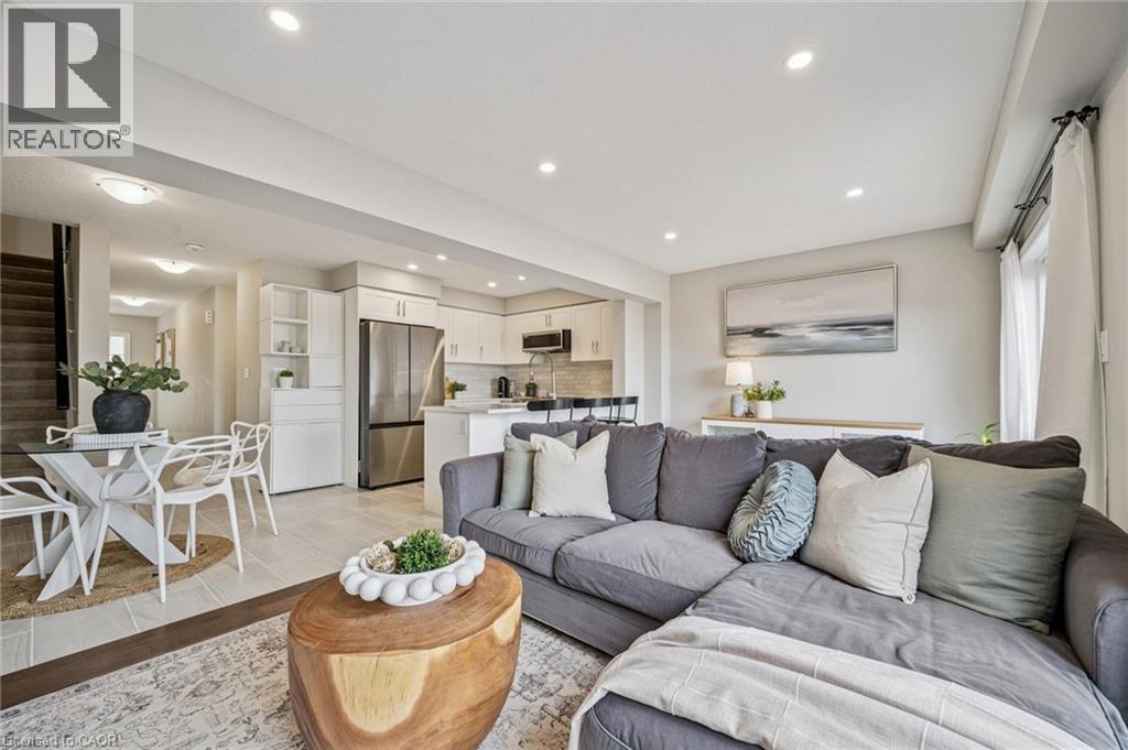 54 MIRANDA Path thumbnail 16