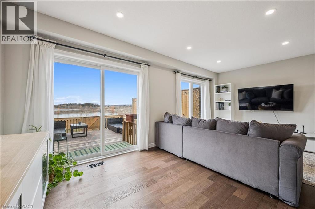 54 MIRANDA Path thumbnail 17