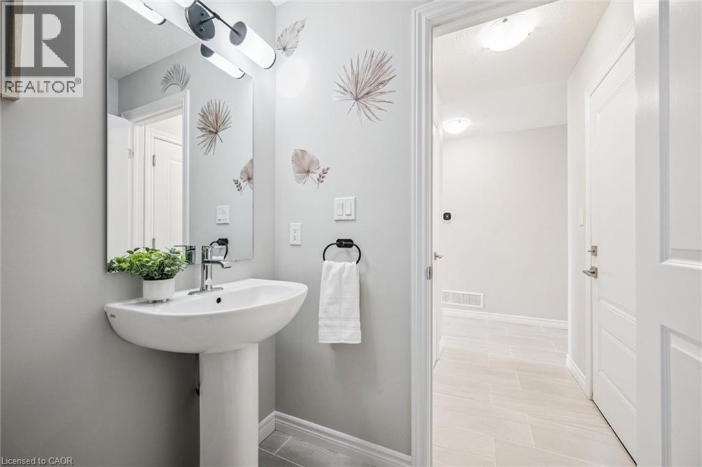 54 MIRANDA Path thumbnail 19