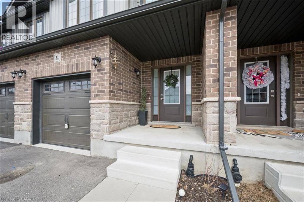 54 MIRANDA Path thumbnail 2