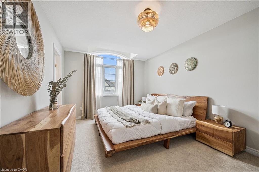 54 MIRANDA Path thumbnail 21