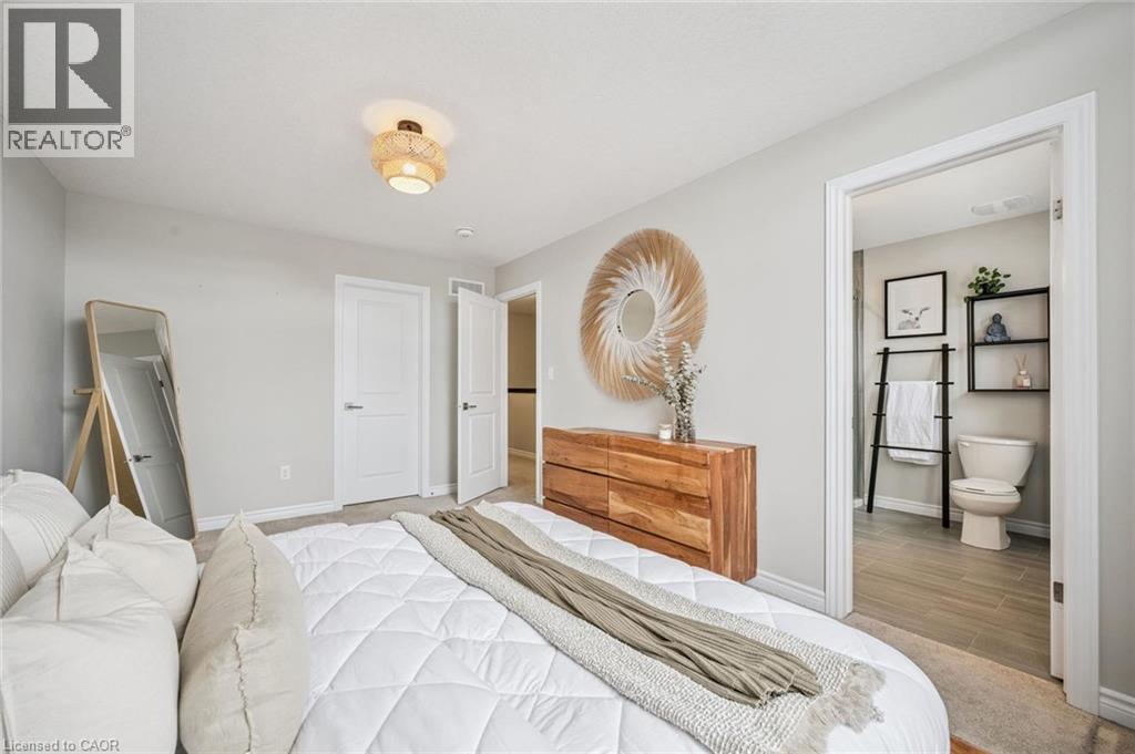 54 MIRANDA Path thumbnail 22