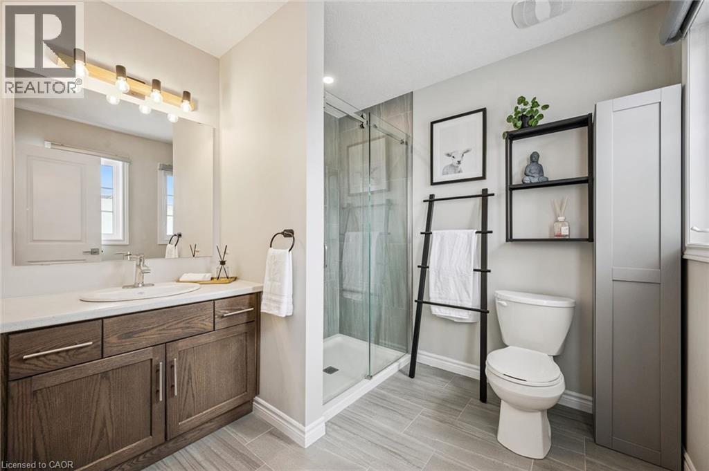 54 MIRANDA Path thumbnail 23