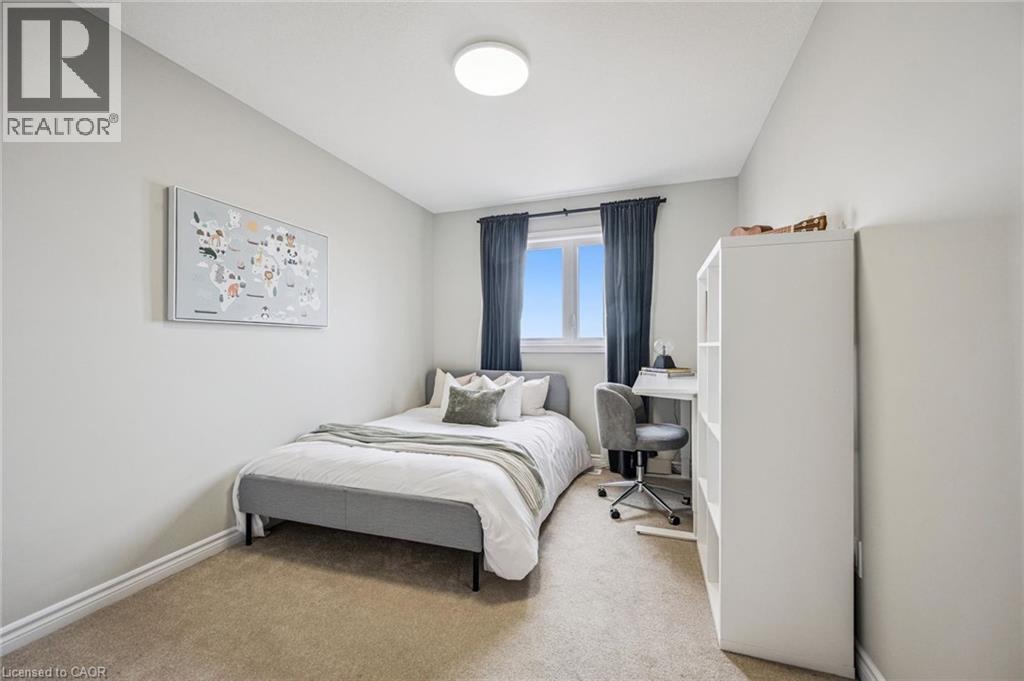 54 MIRANDA Path thumbnail 24