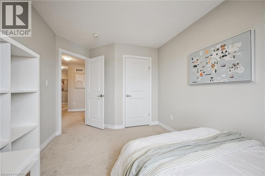 54 MIRANDA Path thumbnail 25