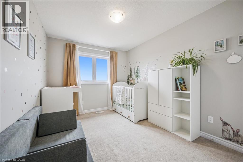 54 MIRANDA Path thumbnail 26