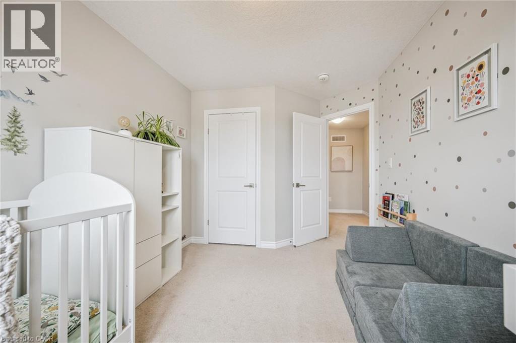 54 MIRANDA Path thumbnail 27