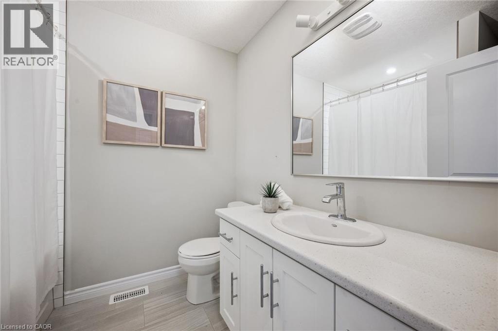 54 MIRANDA Path thumbnail 28