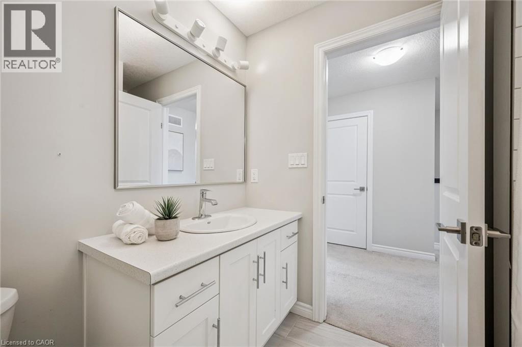 54 MIRANDA Path thumbnail 29