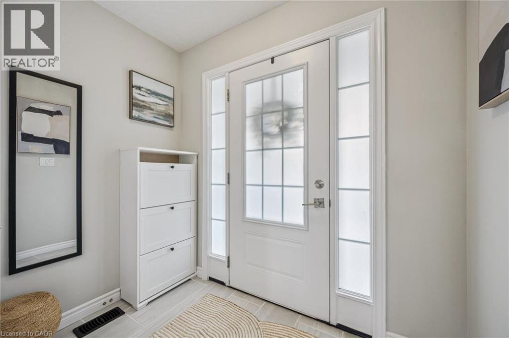 54 MIRANDA Path thumbnail 3