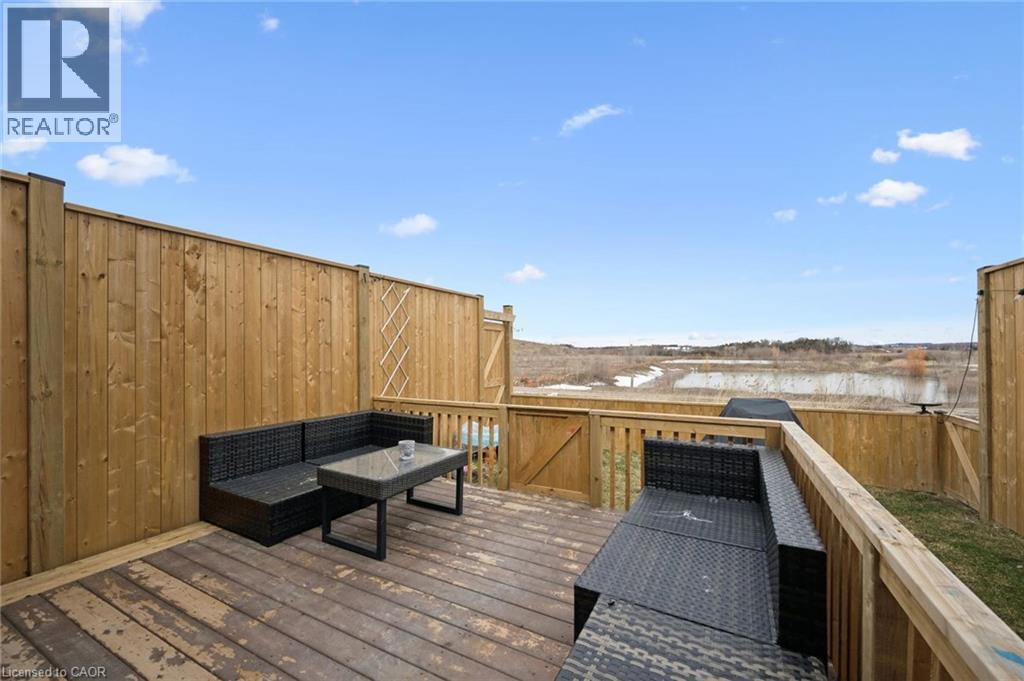 54 MIRANDA Path thumbnail 31