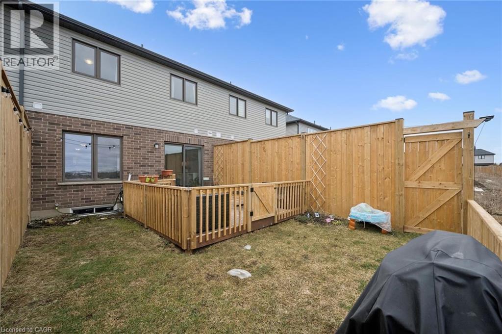 54 MIRANDA Path thumbnail 32