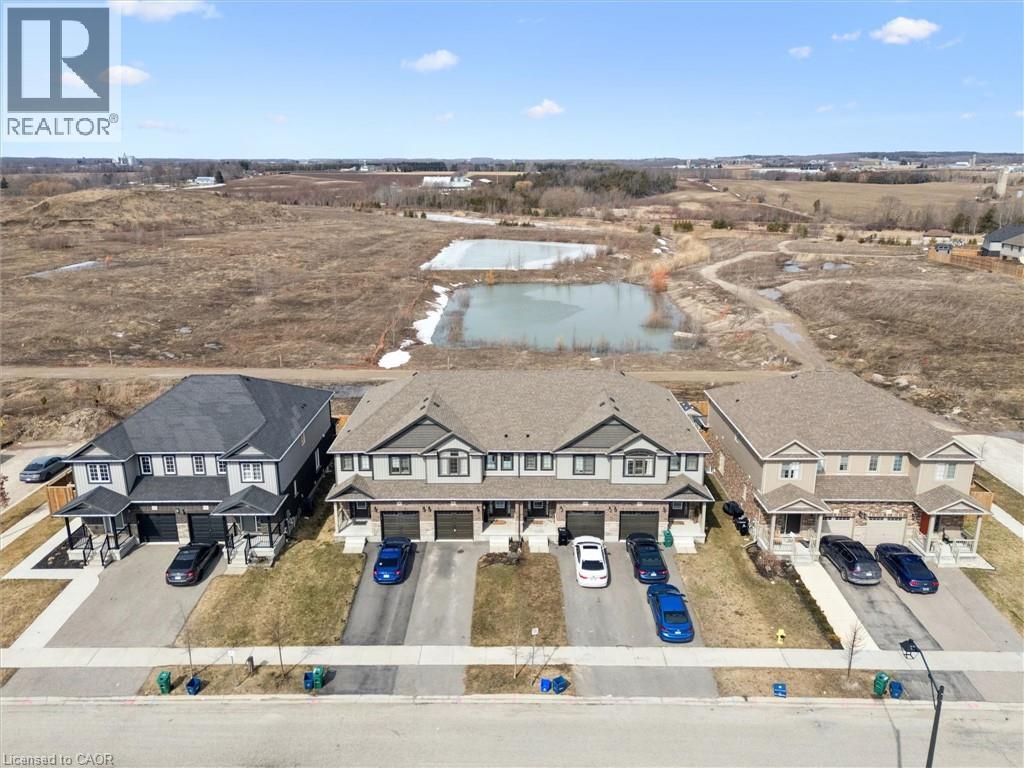 54 MIRANDA Path thumbnail 34